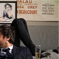 France Télévisions Publicité commercialise le placement de produit dans les fictions du groupe