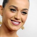 Katy Perry dévoile "Rise" pour les Jeux Olympiques de Rio