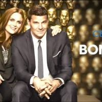 "Bones" : La saison 11 revient ce soir sur M6