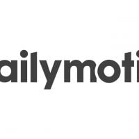 Crise à Dailymotion, Martin Rogard quitte l'entreprise