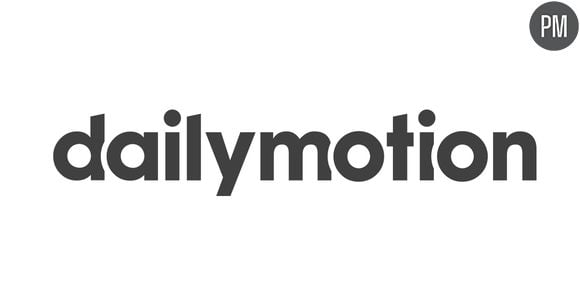 Dailymotion, propriété de Vivendi.