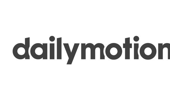 Crise à Dailymotion, Martin Rogard quitte l'entreprise