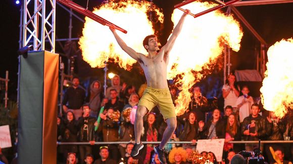Attentat de Nice : TF1 déprogramme "19h Live", "Ninja Warrior" et "VTEP" ce soir