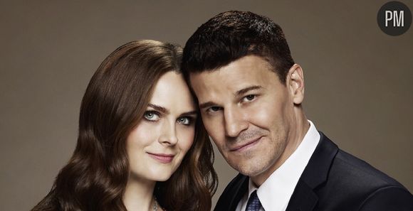 La saison 11 de "Bones" de retour sur M6