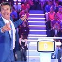 Le bulletin de notes de... Jean-Luc Reichmann