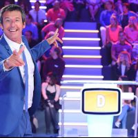 Le bulletin de notes de... Jean-Luc Reichmann