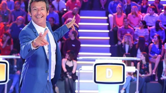 Le bulletin de notes de... Jean-Luc Reichmann