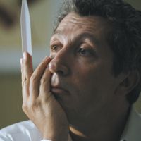 Audiences : France 3 pas loin derrière TF1, "Capital" version Bastien Cadéac démarre bien