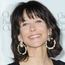 Sophie Marceau se paye une nouvelle fois la presse people