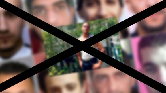 Attentats en France : Les médias doivent-ils renoncer à publier identités et photos des terroristes ?