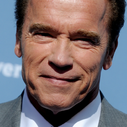 "Pump" : La série d'Arnold Schwarzenegger bientôt sur CBS