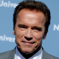 "Pump" : La série d'Arnold Schwarzenegger bientôt sur CBS