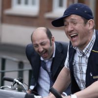 "Bienvenue chez les Ch'tis" : Thomas Langmann porte plainte contre Pathé