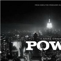 "Power" : Starz commande une saison 4 et une saison 5 de la série de 50 Cent