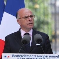 Attentat de Nice : "Libération" répond à Bernard Cazeneuve