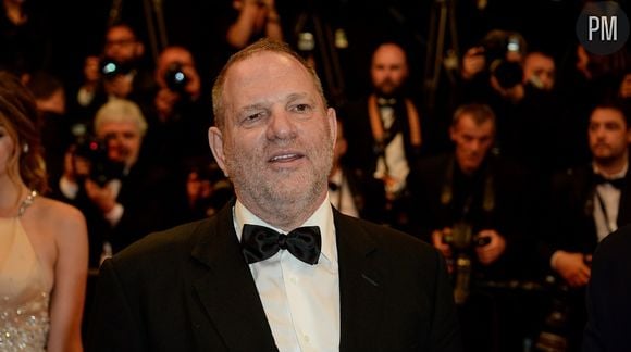 La BBC et Harvey Weinstein préparent une adaptation des "Misérables".