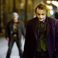 Audiences : "The Dark Knight" leader, bon démarrage pour "La Famille à remonter le temps" de M6