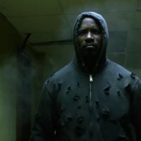 "Luke Cage" se dévoile dans une première bande-annonce