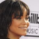Rihanna rejoint la dernière saison de "Bates Motel"