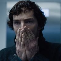 Première bande-annonce pour "Sherlock" saison 4