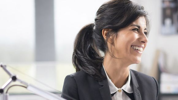 Audiences : "Inspecteur Barnaby" sur France 3 bat les films de TF1 et France 2, "Capital" en baisse