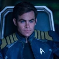 Box-office US : "Star Trek" détrône "Comme des bêtes", flop pour "L'Âge de Glace 5"