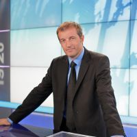 Audiences access : "Le 19/20" leader, "Bienvenue à l'hôtel" en baisse sur TF1