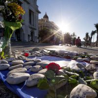 Attentat de Nice : L'AFP piégée, le héros décédé n'existe pas