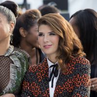 Audiences : "Blacklist" et "Boulevard du Palais" au coude-à-coude, "Empire" déçoit pour son retour