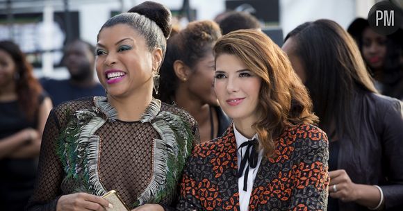 "Empire" a-t-elle réussi son retour sur W9 ?