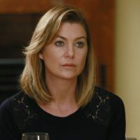 "Grey's Anatomy" : Ellen Pompeo reste... à cause de son âge !