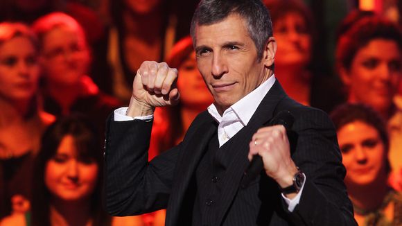 Audiences access : "Le 19/20" leader, "Bienvenue à l'hôtel" stable, Nagui en grande forme