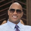 "Ballers" : La série de The Rock renouvelée pour une saison 3