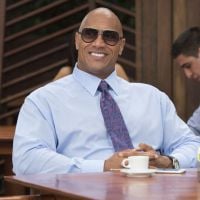 "Ballers" : La série de The Rock renouvelée pour une saison 3