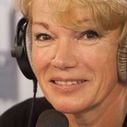 Brigitte Lahaie : "J'ai refusé de faire une émission d'adieu"