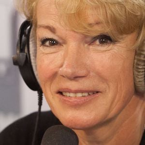 Brigitte Lahaie a refusé une émission d'adieu sur RMC