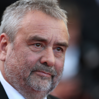 Luc Besson condamné pour plagiat pour son film "Lock Out"