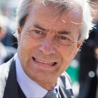 Mediaset : "Vivendi doit respecter le contrat, sinon le recours à la justice est ­inéluctable"