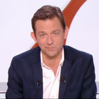Audiences access : TF1 redevient leader avec "Bienvenue à l'hôtel", Renaud Dély en forme sur Arte