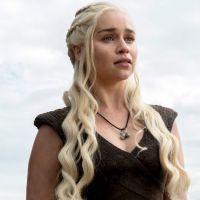 "Game of Thrones" : HBO officialise la fin de la série à l'issue de la saison 8