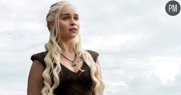 Clap de fin pour "Game of Thrones"