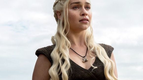 "Game of Thrones" : HBO officialise la fin de la série à l'issue de la saison 8