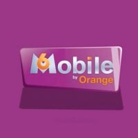 M6 Mobile : Orange va verser 114 millions d'euros à M6 pour mettre fin à leur offre mobile commune