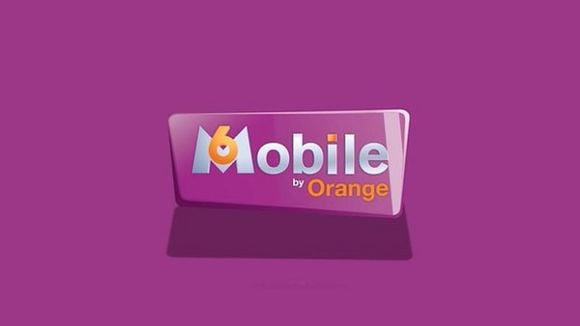 M6 Mobile : Orange va verser 114 millions d'euros à M6 pour mettre fin à leur offre mobile commune