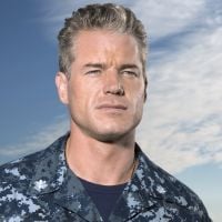 Une saison 4 pour "The Last Ship"