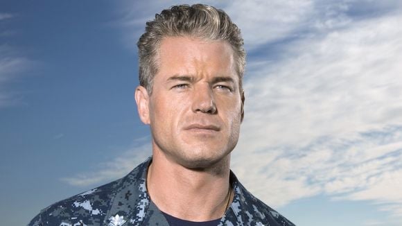 Une saison 4 pour "The Last Ship"