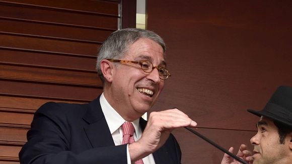 Vivendi : "Nous ferons tout pour trouver une solution avec Mediaset"