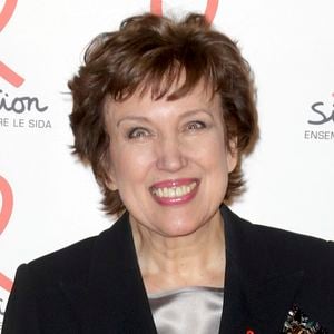 Roselyne Bachelot débarque sur RMC