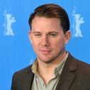 Channing Tatum sera une sirène dans le remake de "Splash"