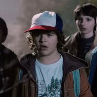 "Stranger Things" : Les créateurs de la série Netflix préparent la suite